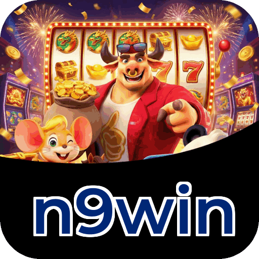 Cassino ao vivo com dealers reais da Evolution Gaming
