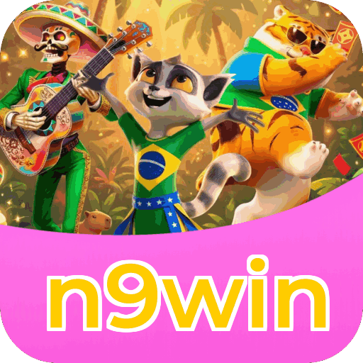 Dealers profissionais da n9win