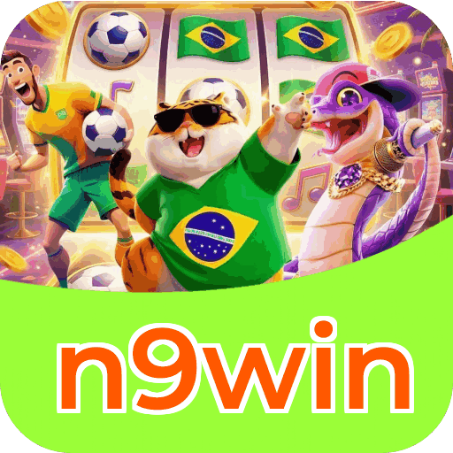 Instalar APK n9win