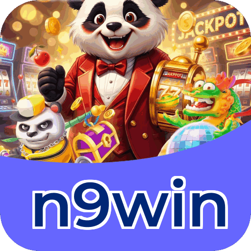 Jogos Fortune 20+