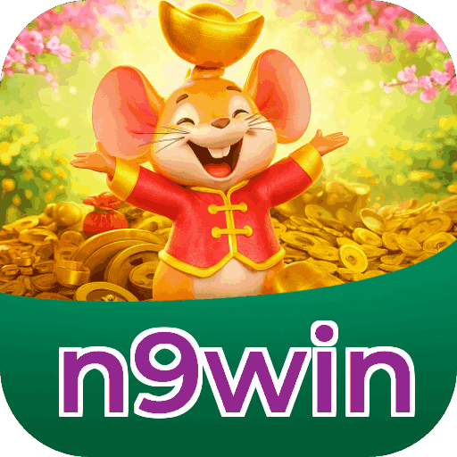 6 vantagens exclusivas do programa VIP da n9win