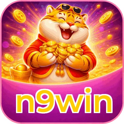 Estatísticas n9win novembro 2024 - 87 mil jogadores ativos, R$47M pagos, RTP 96.52%