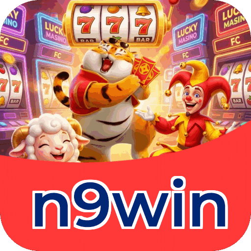 Download PC n9win