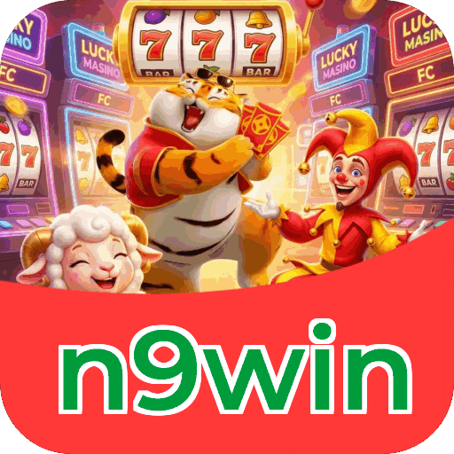 Lottery Clássica na n9win