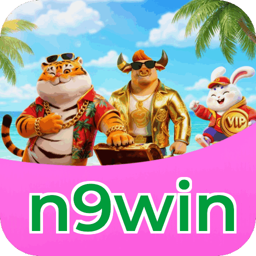 Permitir fontes desconhecidas no Android