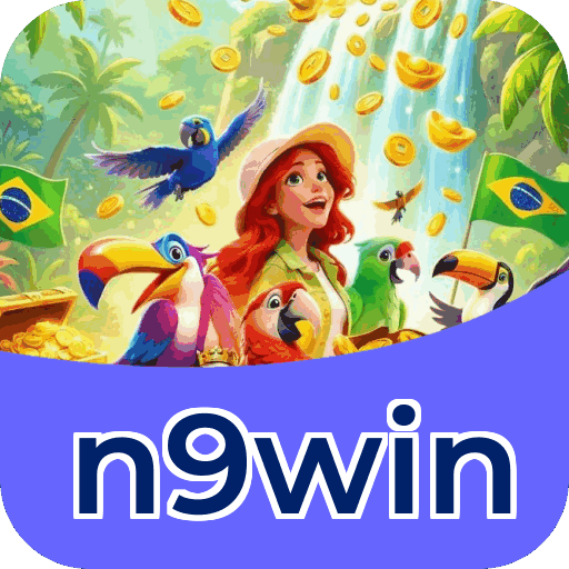 Interface n9win