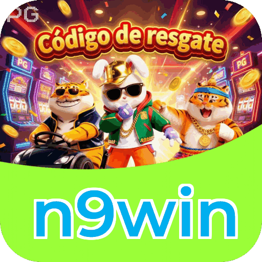 Certificações de segurança e licenças da n9win