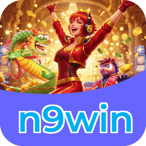 Cashback Semanal n9win