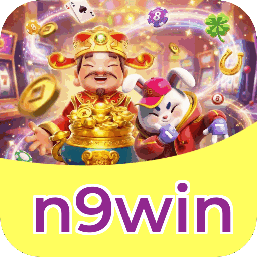 Fortune Tiger - Slot com RTP 96.81%