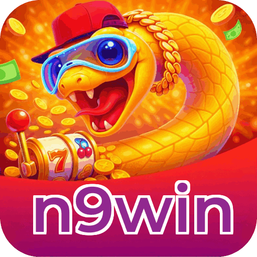 Níveis do programa VIP da n9win