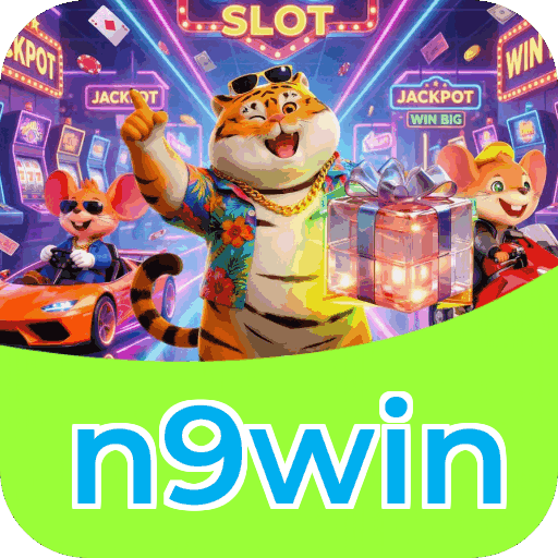 Jogos de Slot 500+