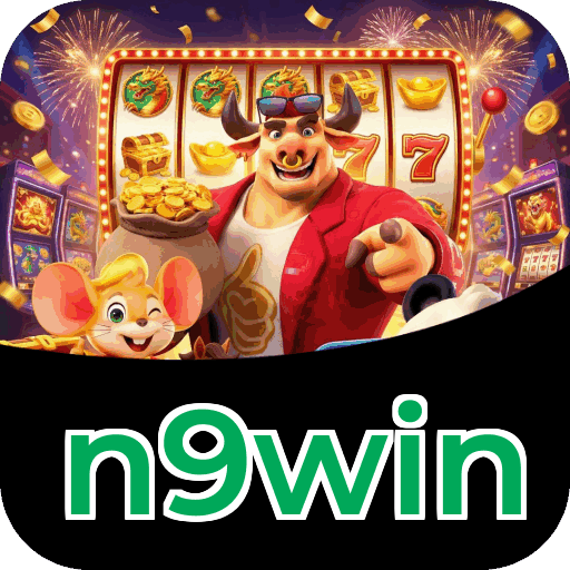 Fortune Tiger - RTP 96.81%