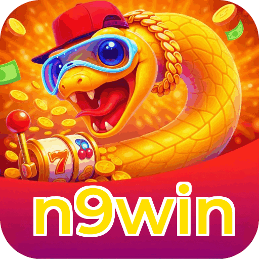 Principais provedores de slots da n9win - NetEnt, Pragmatic Play, Play'n GO