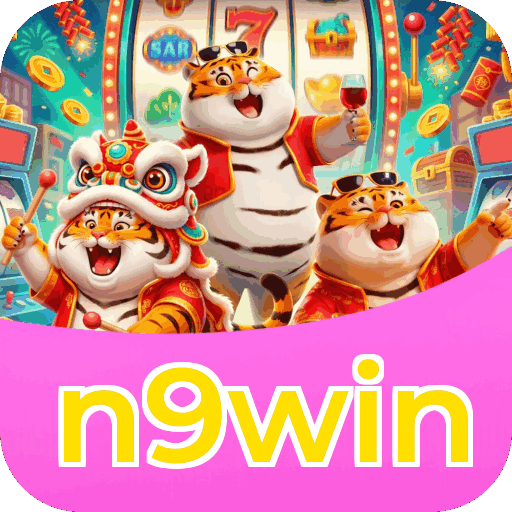 Mahjong Ways - Slot com múltiplas formas de ganhar