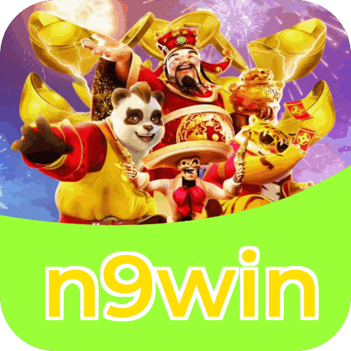 Cashback semanal n9win