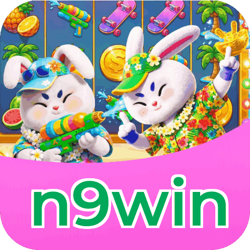 Fortune Tiger - Jogo mais popular do Brasil