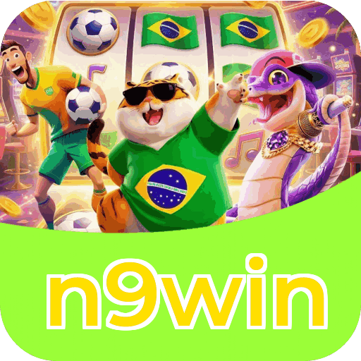 Fortune Rabbit - Slot Fortune series