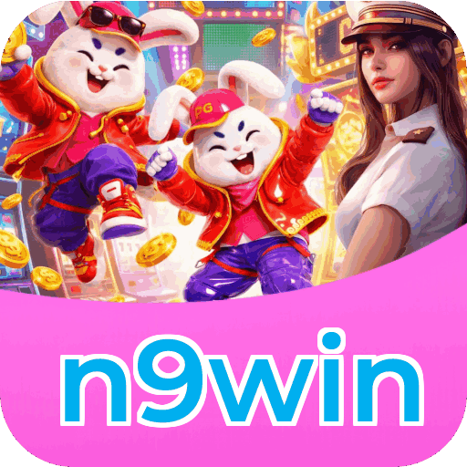 Download Android n9win