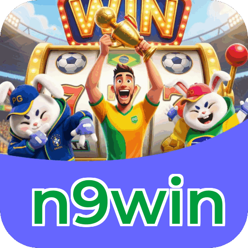 Reload Bonus n9win