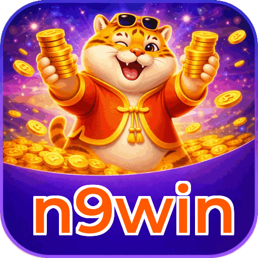 n9win suporte 24/7 português Brasil - 47 atendentes brasileiros chat ao vivo