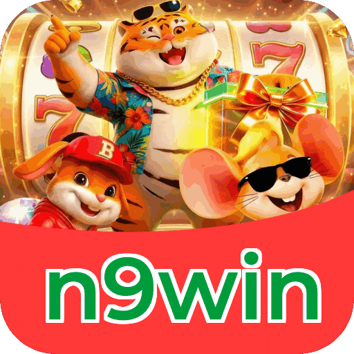 João Silva ganhou R$ 2.5M no Fortune Tiger