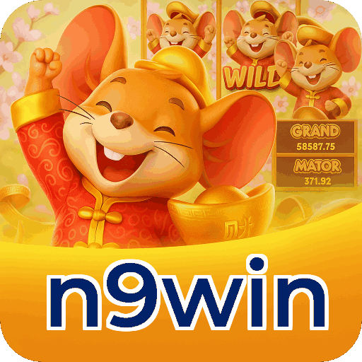 Requisitos do APK da n9win para Android