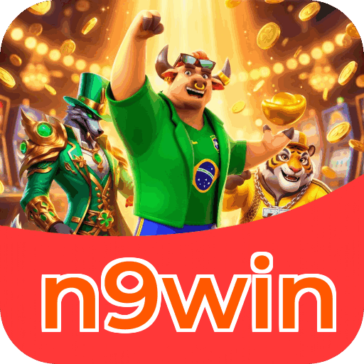 Dicas para ganhar na n9win