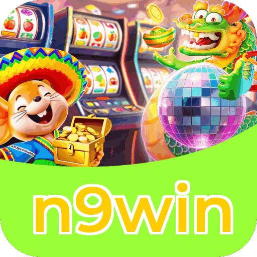 Sweet Bonanza - Slot popular com multiplicadores