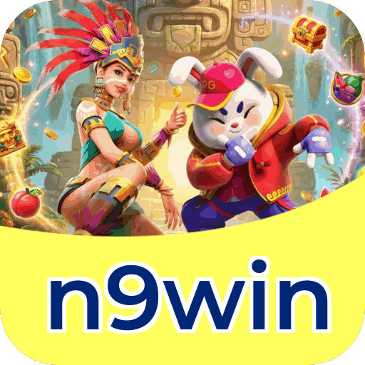 Fortune Dragon - Jogo temático asiático