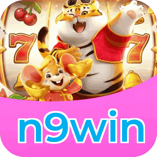 Apostas esportivas ao vivo na n9win