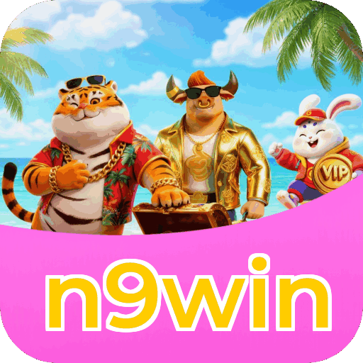 Download iOS n9win