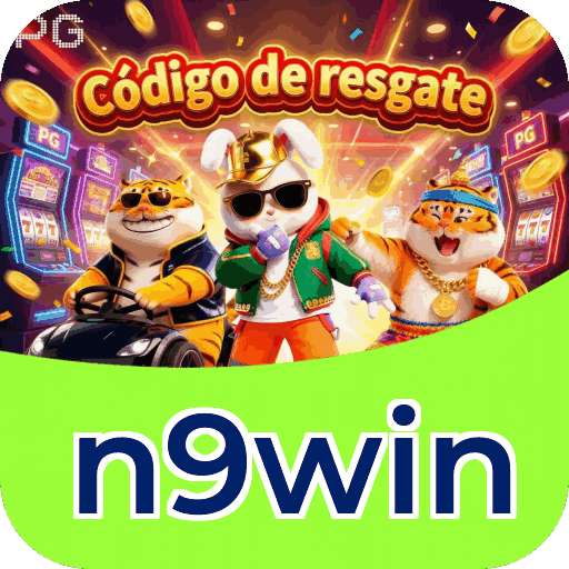 Sweet Bonanza Slot - Pragmatic Play