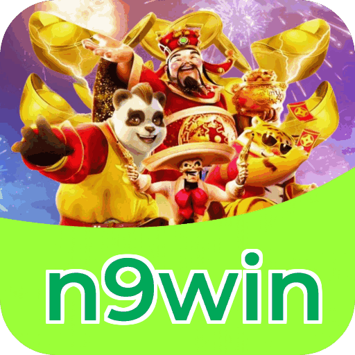 Download Mobile