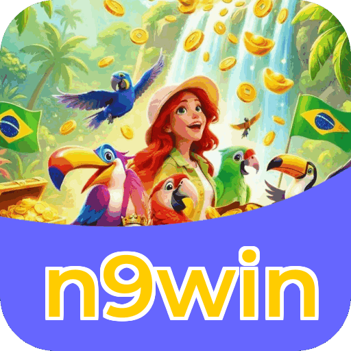 Fortune Rabbit - RTP 96.77%