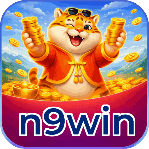 Grandes vencedores n9win de São Paulo, Rio de Janeiro, Belo Horizonte - Saques PIX confirmados