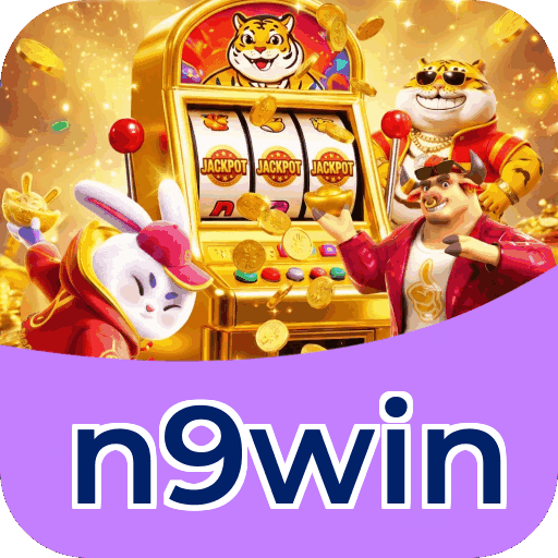 Segurança n9win