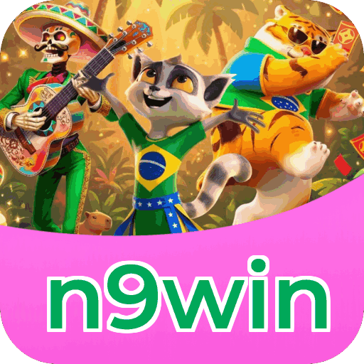 Mahjong Ways Slot - PG Soft