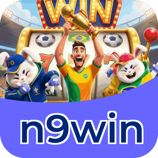 Performance n9win