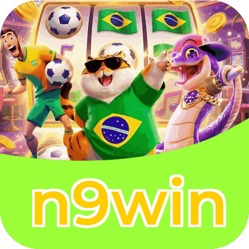 Programa VIP n9win