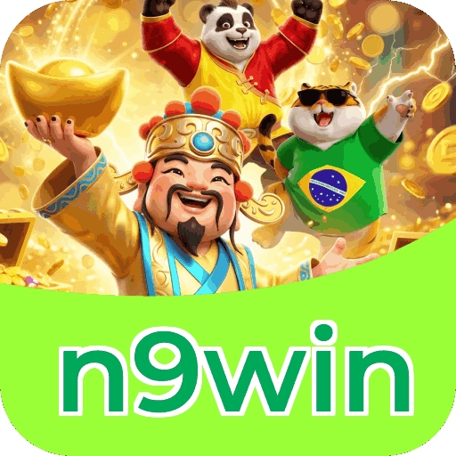 Streaming 4K no cassino ao vivo da n9win