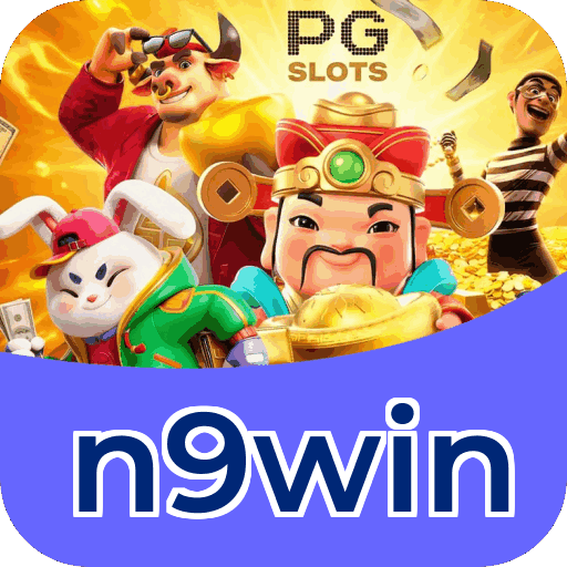 Jogos mobile otimizados