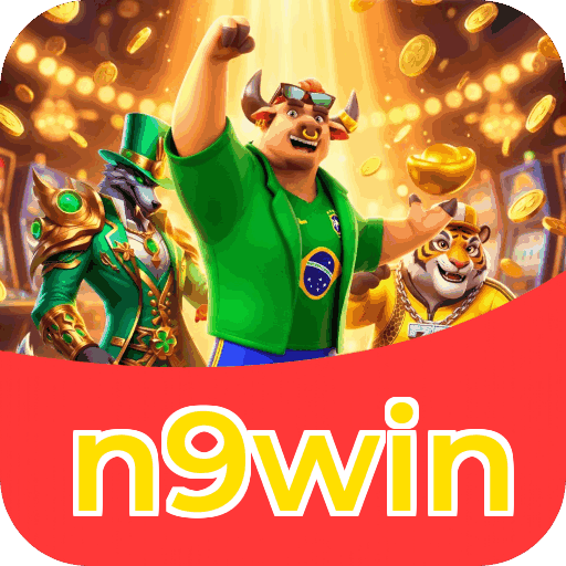 Fortune Tiger Slot Game
